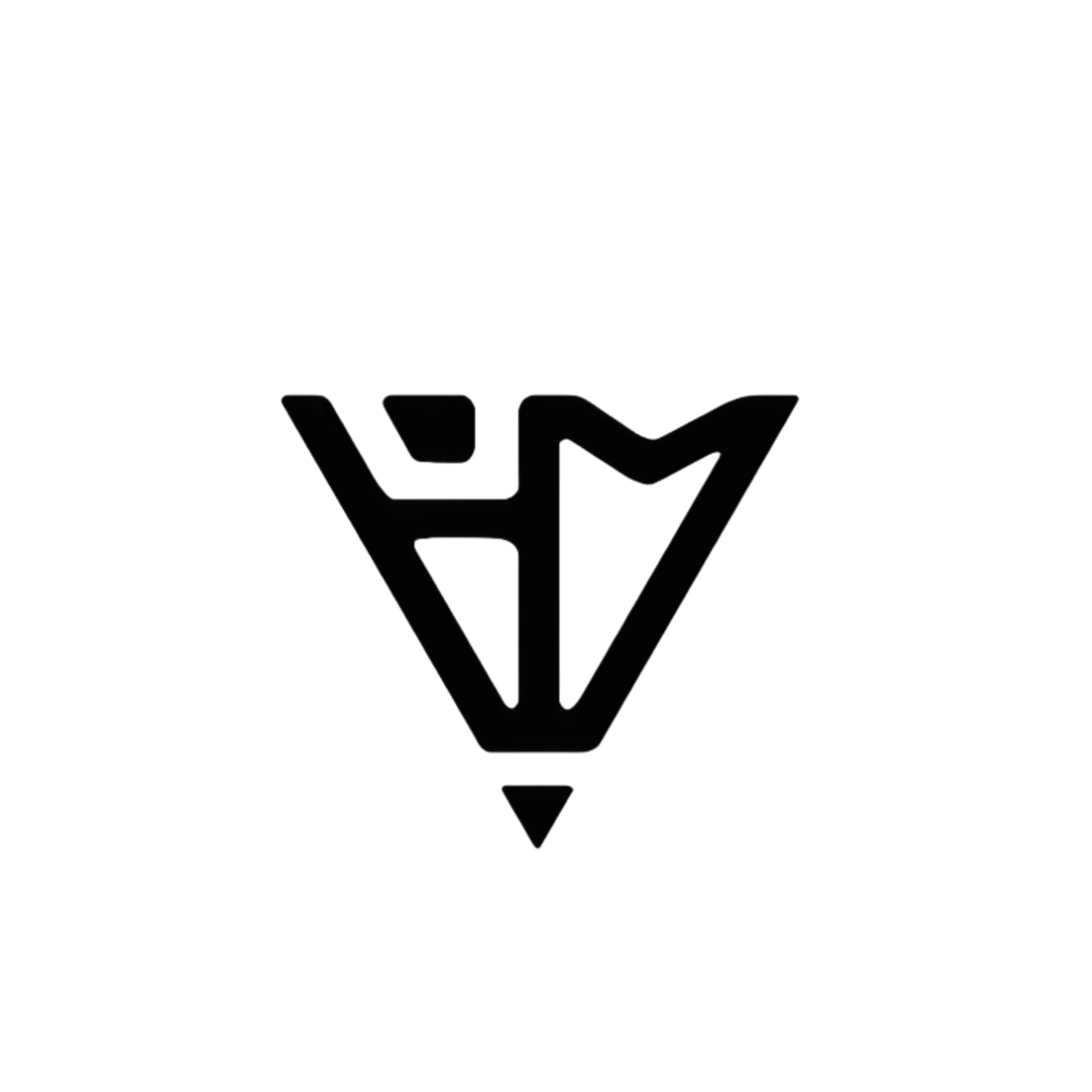 hm2