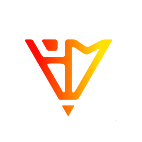 Hussain Mahmud Photography